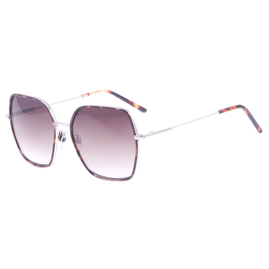 Óculos de Sol Evoke EVK RX132S G21 - Lente 5,4 cm