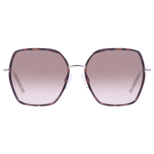 Óculos de Sol Evoke EVK RX132S G21 - Lente 5,4 cm