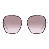 Óculos de Sol Evoke EVK RX132S G21 - Lente 5,4 cm