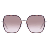 Óculos de Sol Evoke EVK RX132S G21 - Lente 5,4 cm