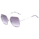 Óculos de Sol Evoke EVK RX132S G22 - Lente 5,4 cm