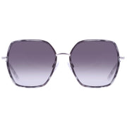 Óculos de Sol Evoke EVK RX132S G22 - Lente 5,4 cm