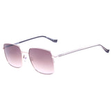 Óculos de Sol Evoke For You DX93S 04A - Lente 5,5cm