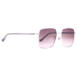 Óculos de Sol Evoke For You DX93S 04A - Lente 5,5cm