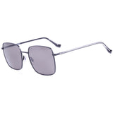 Óculos de Sol Evoke For You DX93S 09A - Lente 5,5cm