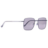 Óculos de Sol Evoke For You DX93S 09A TAM 55 MM