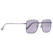 Óculos de Sol Evoke For You DX93S 09A - Lente 5,5cm