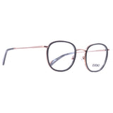 Óculos de Grau Evoke For You PX03 12A TAM 51 MM