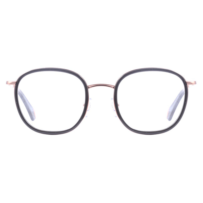 Óculos de Grau Evoke For You PX03 12A - Lente 5,1 cm