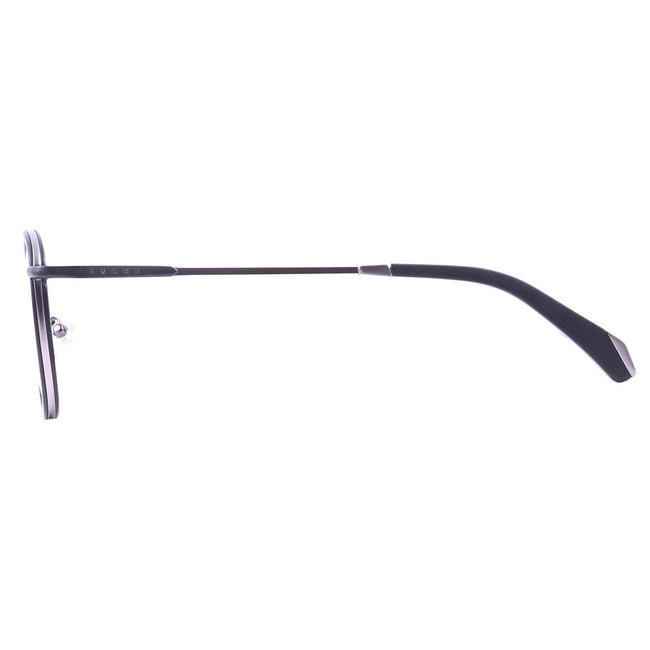 Óculos de Grau Evoke For You PX03 09A - Lente 5,1 cm