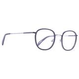 Óculos de Grau Evoke For You PX03 09A - Lente 5,1 cm