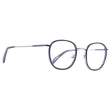 Óculos de Grau Evoke For You PX03 09A TAM 51 MM