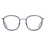 Óculos de Grau Evoke For You PX03 09A - Lente 5,1 cm