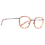 Óculos de Grau Evoke For You PX03 01A - Lente 5,1 cm