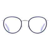 Óculos de Grau Evoke For You PX04 06A TAM 50 MM