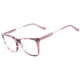 Óculos de Grau Evoke The Godmother DX1 K01 - Lente 5,5 cm