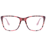 Óculos de Grau Evoke The Godmother DX1 K01 - Lente 5,5 cm