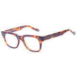 Óculos de Grau Evoke On The Rocks XI H01 - Lente 5,1 cm