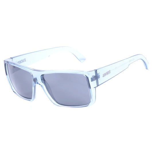 Óculos de Sol Evoke The Code T02