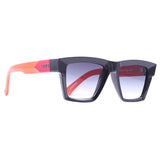 Óculos de Sol Evoke Time Square AL09 - Lente 4,9 cm