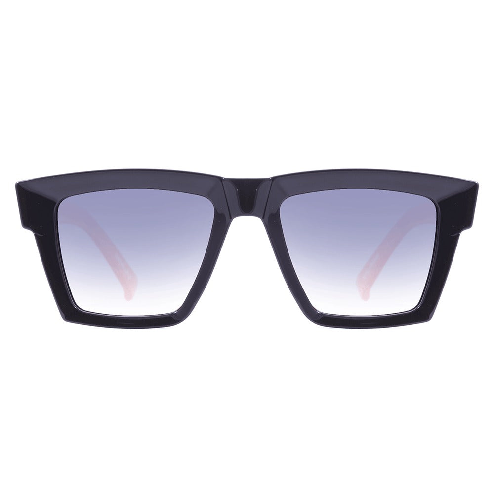 Alan 129 ｱﾗﾝ | CASU eyewear - 小物 - 小物