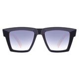 Óculos de Sol Evoke Time Square AL09 - Lente 4,9 cm