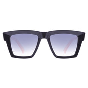 Óculos de Sol Evoke Time Square AL09 - Lente 4,9 cm