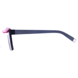 Óculos de Sol Evoke Futurah AG09 - Lente 14,5 cm