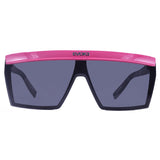 Óculos de Sol Evoke Futurah AG09 - Lente 14,5 cm