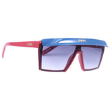 Óculos de Sol Evoke Futurah C01 - Lente 14,5 cm