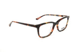 Óculos de Grau Evoke FOR YOU DX40 G21 TAM 53 MM